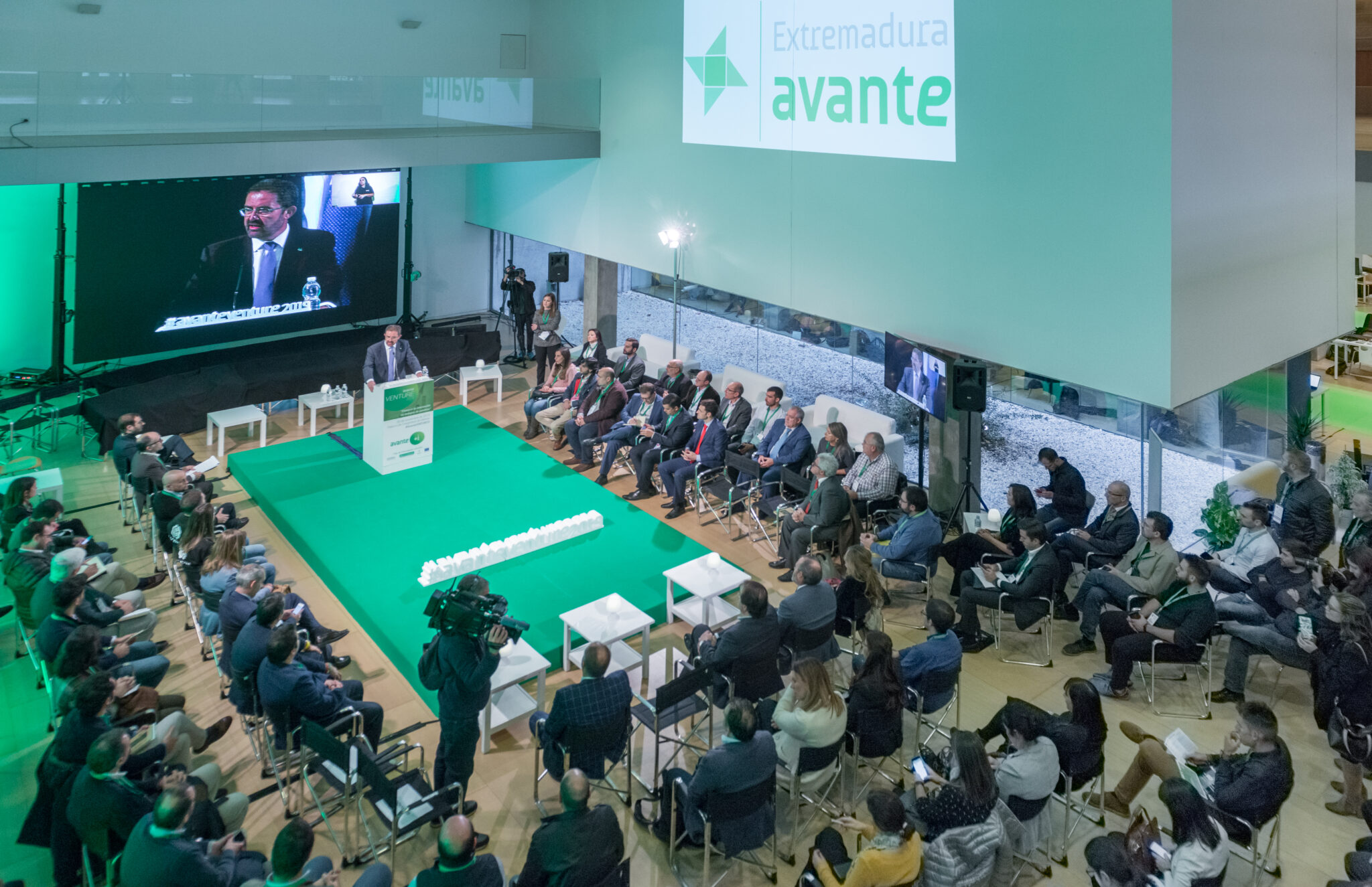 AVANTE-VENTURE-2019-23