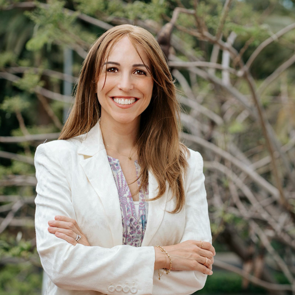 María-Pascual