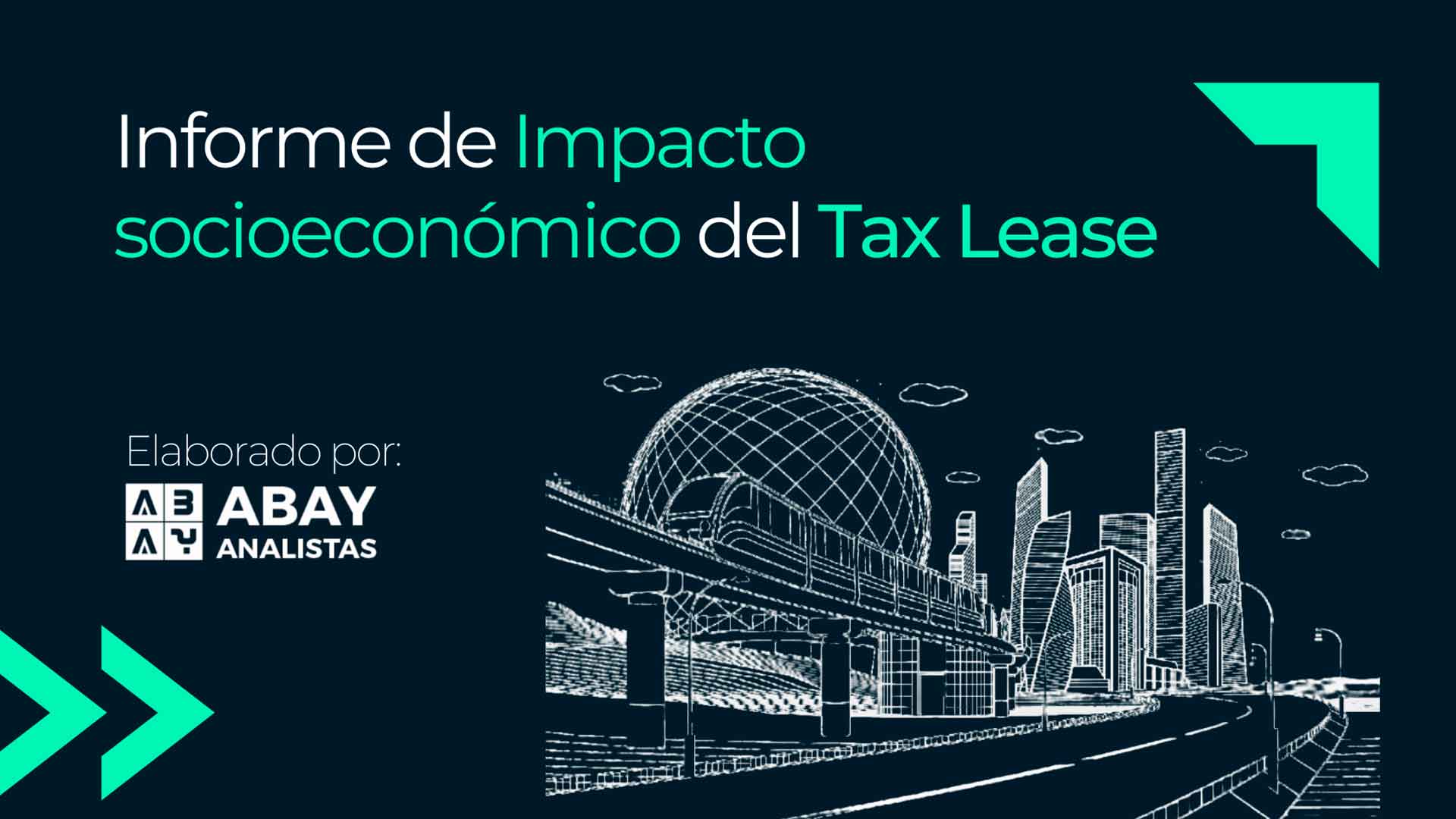 impacto-socioeconomico-tax-lease