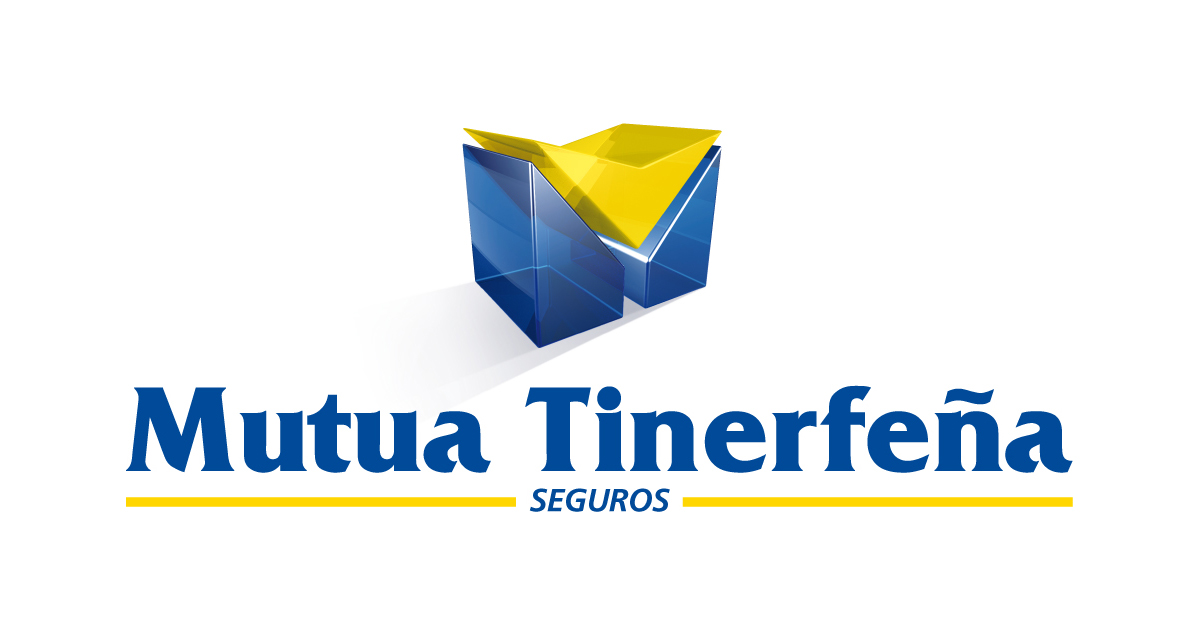 mutua-tinerfena