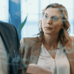 Inversion empresas innovación