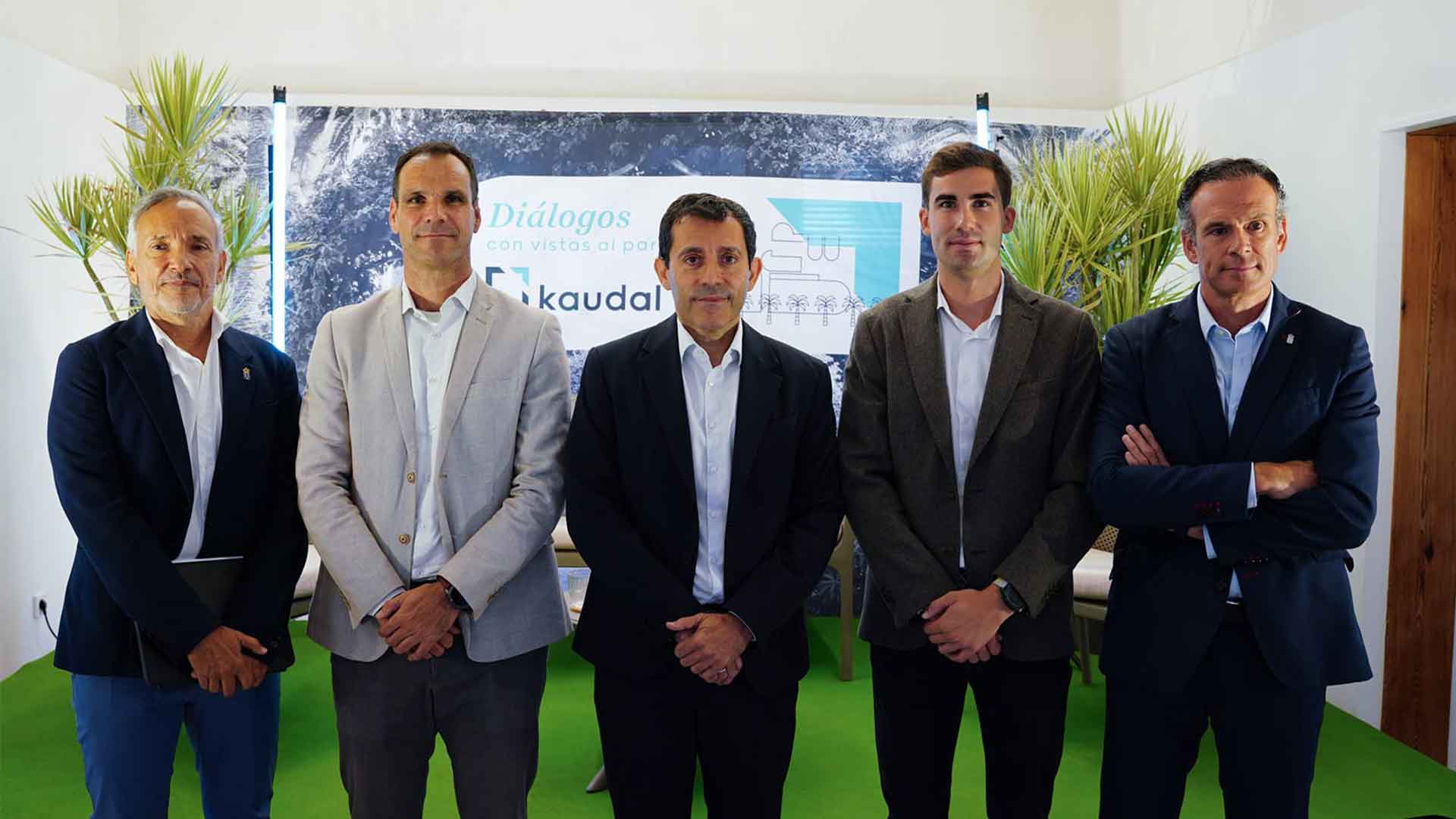 proyectos-tractores-canarias