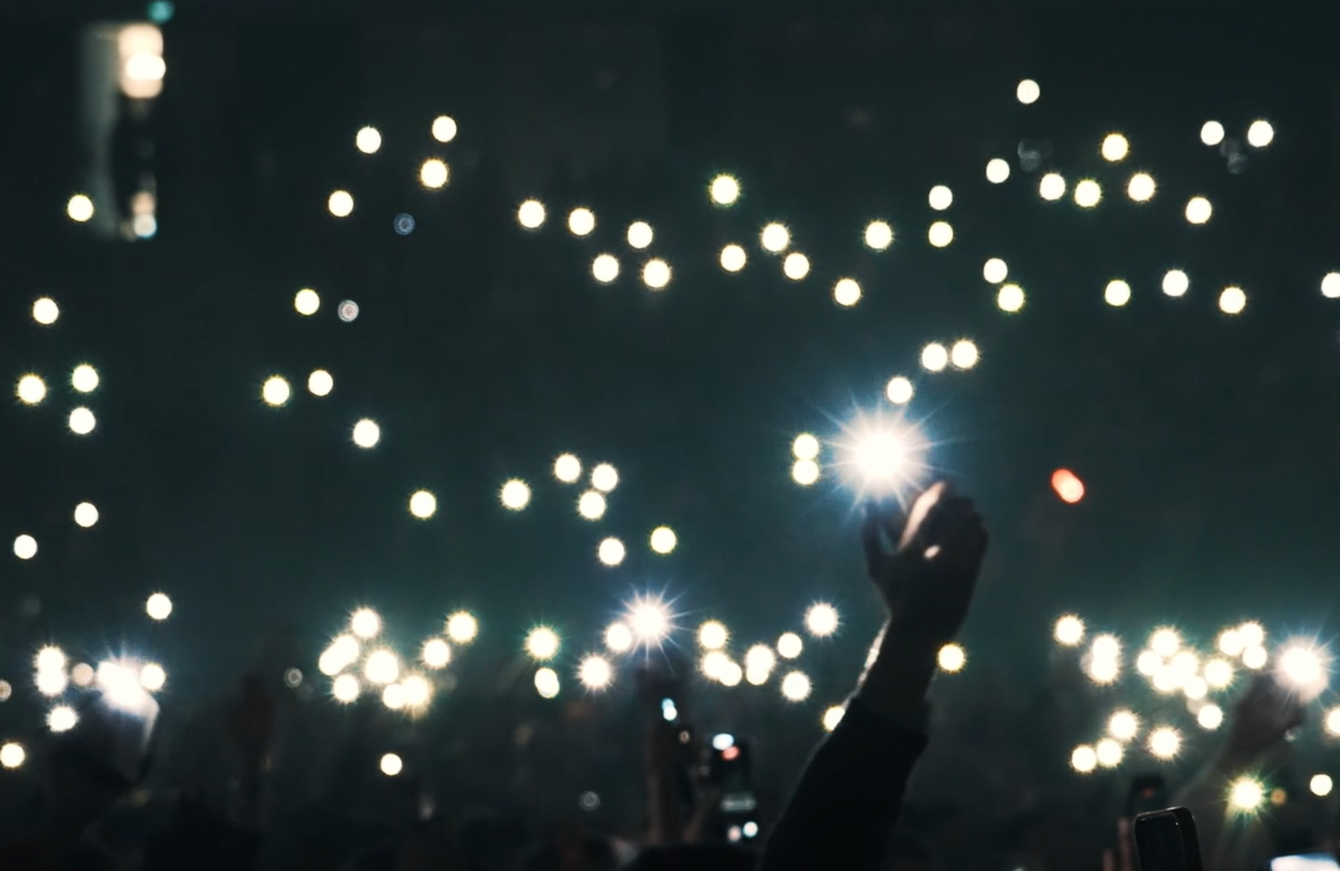 Financiación de espectáculos mediante Tax Lease Cultural