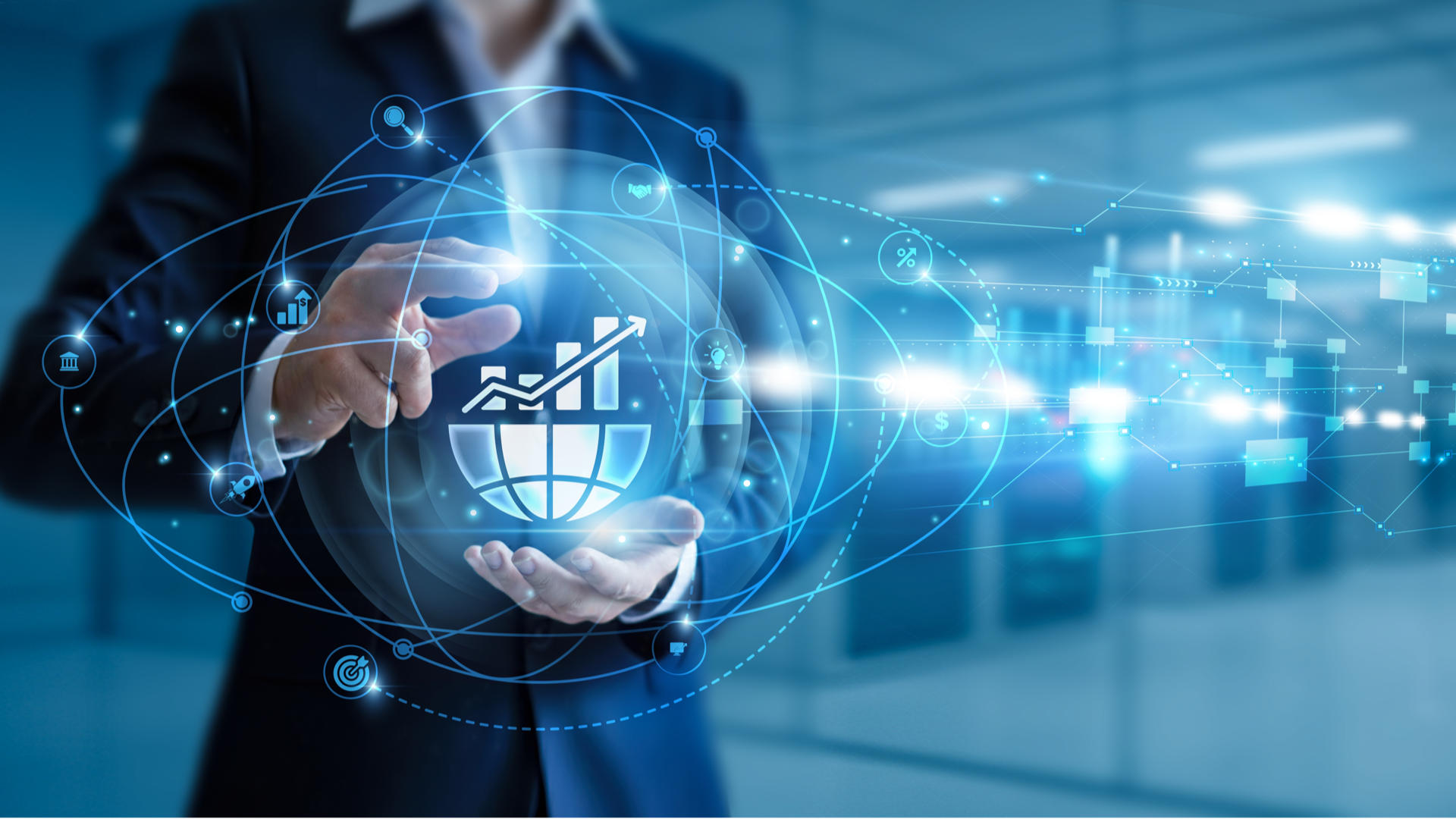 Esquema del mecenazgo tecnológico aplicado al Tax Lease de I+D+i como modelo de financiación de la innovación